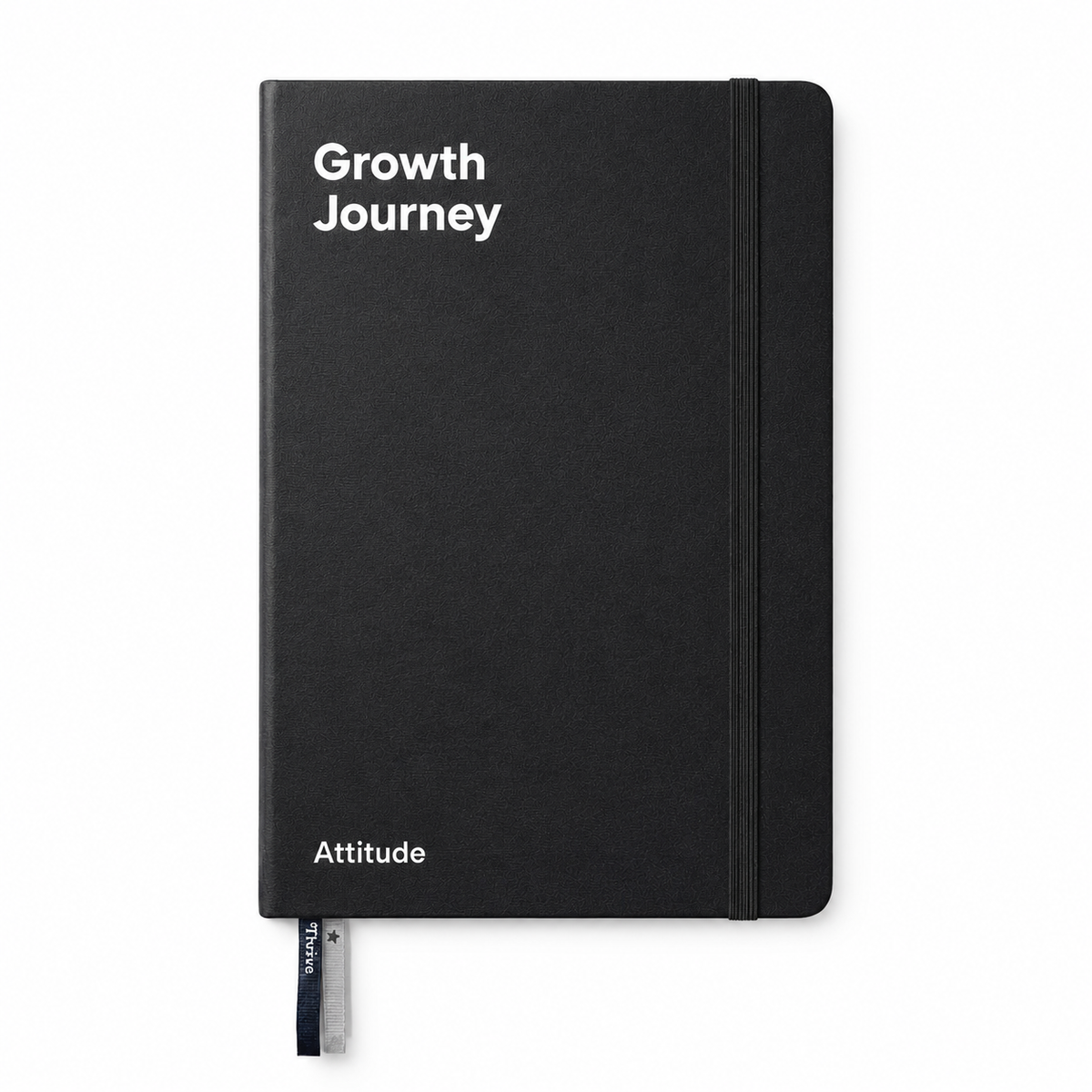 Attitude: For Mindset and Daily Attitude Training