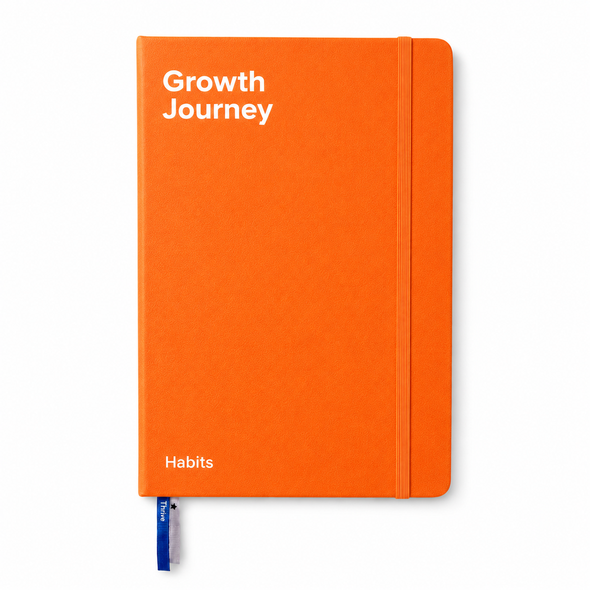Habits: For Building Daily Habits That Stick