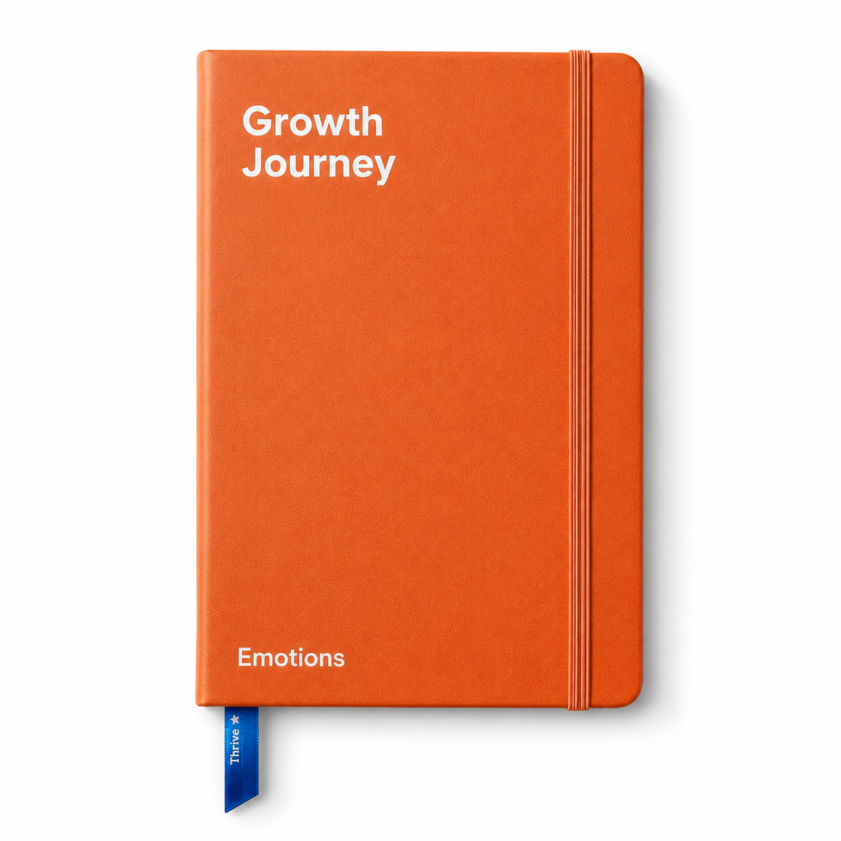 Emotions: For Emotional Awareness and Balance